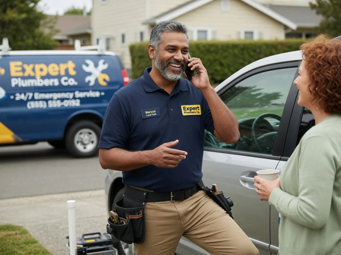 Drain Cleaning Salem, KY FAQs