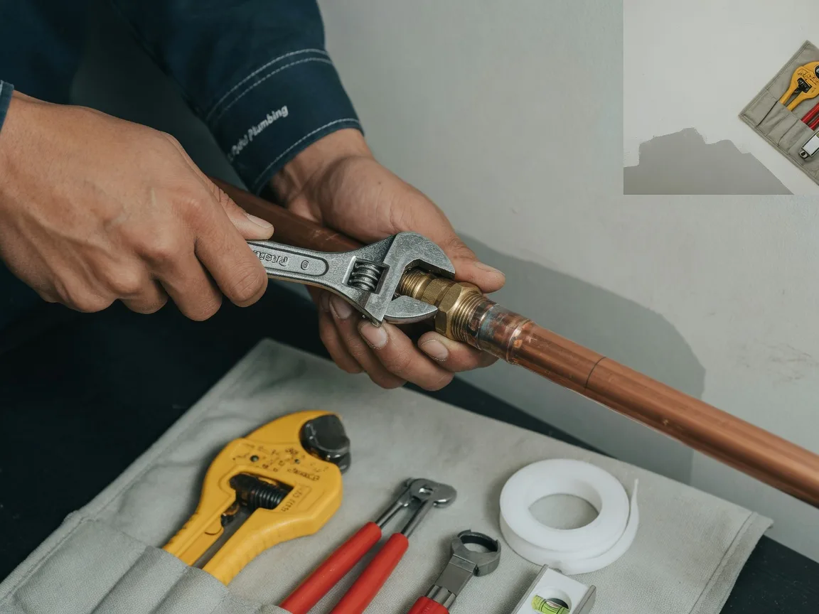 Why choose Drain Cleaning in Salem, KY
